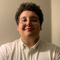 70+ "Noel Ochoa" profiles