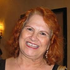 Libby Hayes's Instagram, Twitter & Facebook