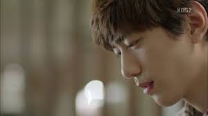 Yeo reum makes a tough decision about her love life. Discovery Of Love ì—°ì• ì˜ ë°œê²¬ 2014 Review K Drama Momma