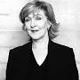Profile Picture of Patricia Hodge OBE | London academy of music & dramatic art (@lamda.ac.uk) on Google