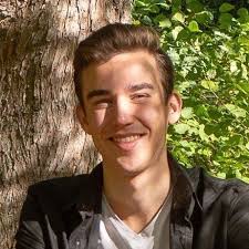 Job van Hussen (@jobvanhussen) • Threads, Say more