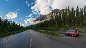 Maybe you would like to learn more about one of these? Everything You Need To Know Before Driving To Alaska 2021 Getting Stamped