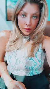 Taylah Jean Fitzpatrick