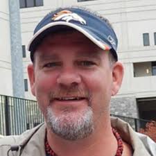 David Scott Flowers Obituary November 3, 2016