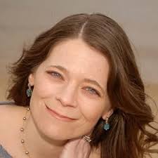 Amazon.in: Jodi Linton: books, biography, latest update