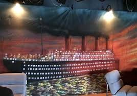 Found 32 titanic midis, browse titanic free high quality midi files to download. Hire Prohibition Theme Party Prohibition Theme Nights Es Promotions