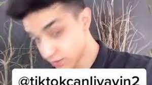 cellat kir papatyasi mp3 indir dur