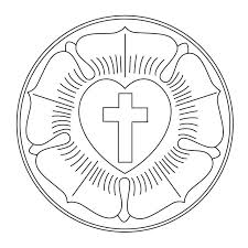 19 Best Luther Images On Pinterest Martin Luther