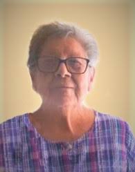 Obituary for Ophelia (Cabrera) Sanchez