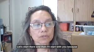 Las odenes de restriccion son muy importantes para su protecion y la de sus  hijos!!!