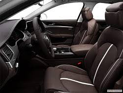 Image result for Ibis White 2012 A8