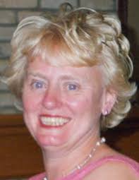 Contributions to the tribute of Beverley A. Crocker