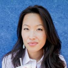 Stream 500 Startups music