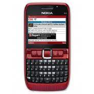 In this post, we also provide reset codes (keys) and how to unlock mobile pin or pattern. Nokia E63 Rm 437 Unlock Code Free Unlock Instruction