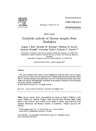 Image result for Ozoroa longipes