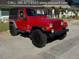 Image result for Flame Red 2006 Jeep