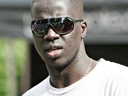 The Man, The Myth, The Reality? What should we expect from Bol Kong?