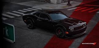 Now decide whether you want to to use your new wallpaper as your home screen background, lock screen or both, and choose the appropriate option. Dodge Wallpaper For Phone Charger Challenger Durango