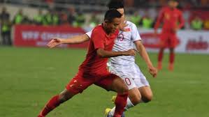 Duel timnas u23 vs persikabo dapat disaksikan melalui live streaming indosiar. Ini Link Live Streaming Timnas Indonesia U 23 Vs Brunei Di Inews Id Bagian 1
