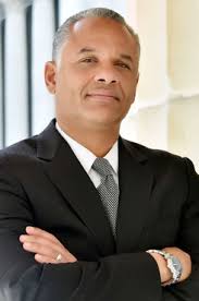 $33M SEC whistleblower award sets agency record