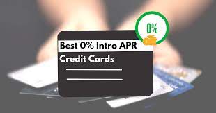 Save interest on big purchases with a 0% intro apr. Best 0 Intro Apr Credit Cards Top Picks For 2021 Clark Howard