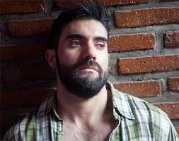 Diego Varas Fuentealba