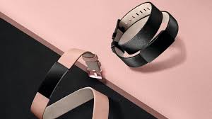 Fitbit Inspire Hr V Charge 3 Battle Of The Fitbit Fitness Trackers Fitbit Fitness Tracker Fitbit Fitbit Workout