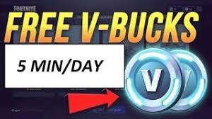 Of course, not everything you find on the internet is real. Get Free Fortnite Vbucks Sweatcoin App 100 Legit Download App To Claim 1000 Vbucks 10 Free Netlab