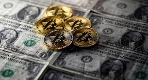 من المؤكد أنه نمى لمسامعك كلمة البيتكوين خاصة مع الشهرة الهائلة التي اكتسبتها تلك العملة الرقمية خلال الشهور الماضية. Ø§Ù„Ø¨ÙŠØªÙƒÙˆÙŠÙ† ØªÙƒØªØ³Ø­ Ø­Ø§Ø¬Ø² 11 Ø£Ù„Ù Ø¯ÙˆÙ„Ø§Ø± Sputnik Arabic