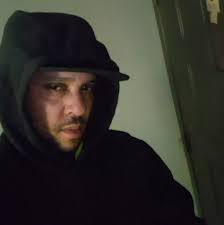 Overdose reports in the city within 1 hour