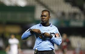 Pregador paulo cesar porque o senhor repreende a quem ama. Paulo Cesar De Oliveira Apita O 1 Âº Jogo Da Final Da Copa Do Brasil