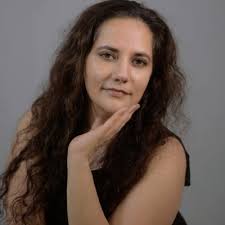 Nutrition Myth-Buster: Calories Aren't Created Equal