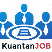 Search and apply for the latest office clerk jobs in kuantan. Kuantan Job Home Facebook