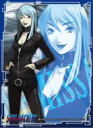 AmiAmi [Character & Hobby Shop]