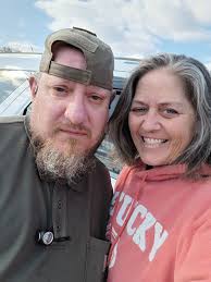 guy found at science building stairs