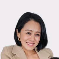 400+ "Jill Ann" profiles