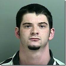 MONTGOMERY COUNTY DWI BOOKINGS FOR 3/19/2014 TO 3/31/2014