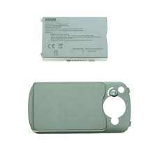 Battery Htc Tytn/ Qtek 9600/ Htc Hermes ...