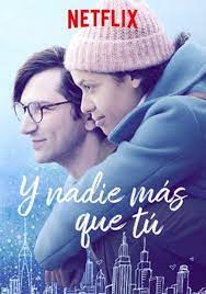 Ditonton21, download film mudah, download film subtitle indonesia, download film terbaru, drakorindo, dramaserial, dunia21, duniafilm21, duniamovie21, film 21. Watch Irreplaceable You Full Movie Streaming Movies Free Full Movies Movies Online