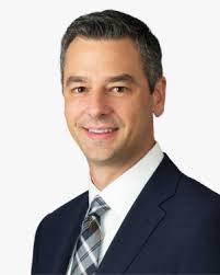 Cybersecurity & Privacy Archives