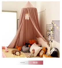 You have a few feet of extra space. China Mosquito Repelling Net For Beds And Hammocks China Mosquito Net And Mosquito Bed Net Price
