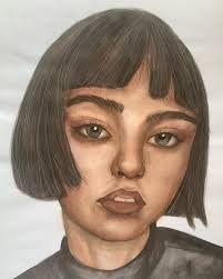 Cathleen Kim (@artempura) • Instagram photos and videos