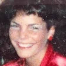 Poteat-Wakefield Funeral Directors LLC. Memorials and Obituaries