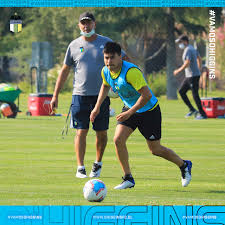 Toda la información del o´higgins fundado en el año 1955. O Higgins Fc Startseite Facebook