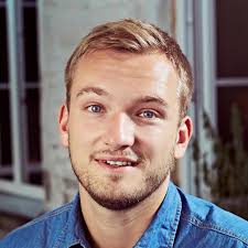 Search guests for matt