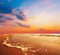Maybe you would like to learn more about one of these? Sunset Nature Picture Free Stock Photos Download 22 034 Free Stock Photos For Commercial Use Format Hd High Resolution Jpg Images