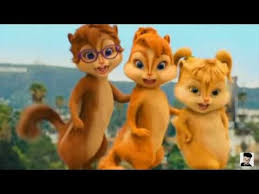 Alvin And The Chipmunks Original Motion Picture Soundtrack треки Best Happy Birthday Song Happy Birthday To You Cover By Alvin And The Chipmunks Youtube Alvin And The Chipmunks Chipmunks Happy Birthday Song