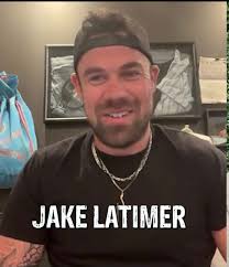 Canadian Survivor Hockey Moments