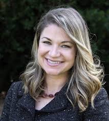 Mount Berry Mall is still forging ahead despite upcoming vacancies