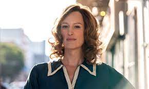 Advertisement one of the topics i really liked was the line about the tacit acceptance of trans people by the broader lgbt community and how. How Tales Of The City Avoided A Trans Casting Controversy Vanity Fair
